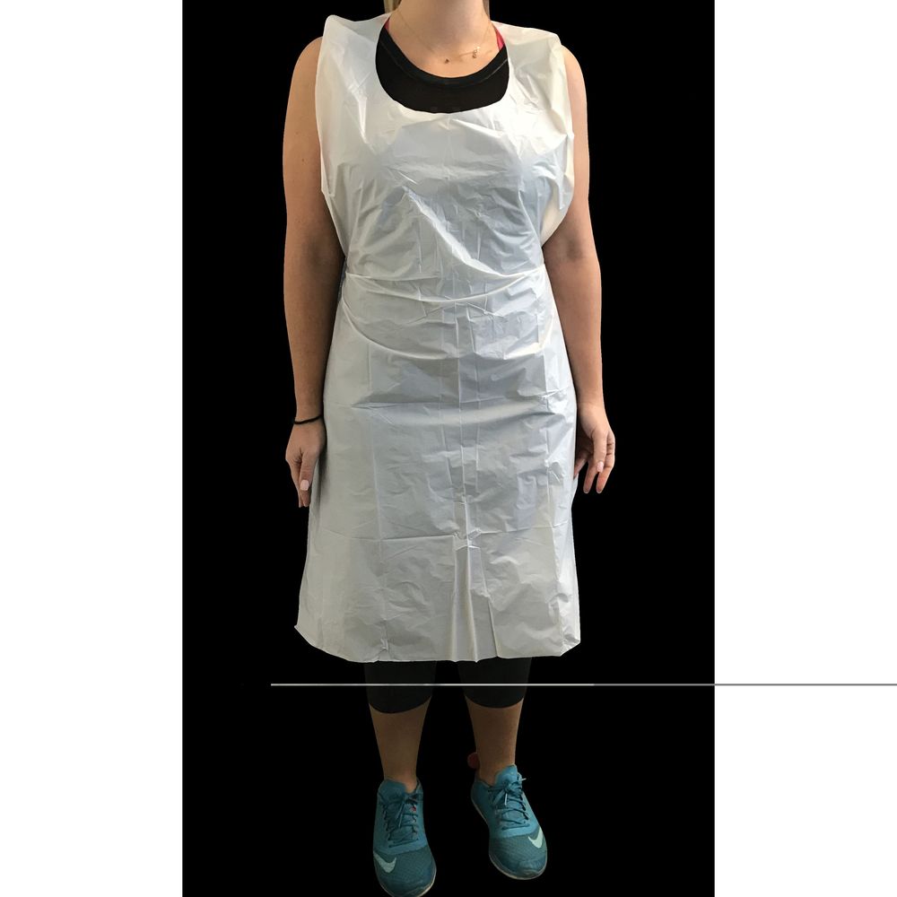 Product gallery 298581239