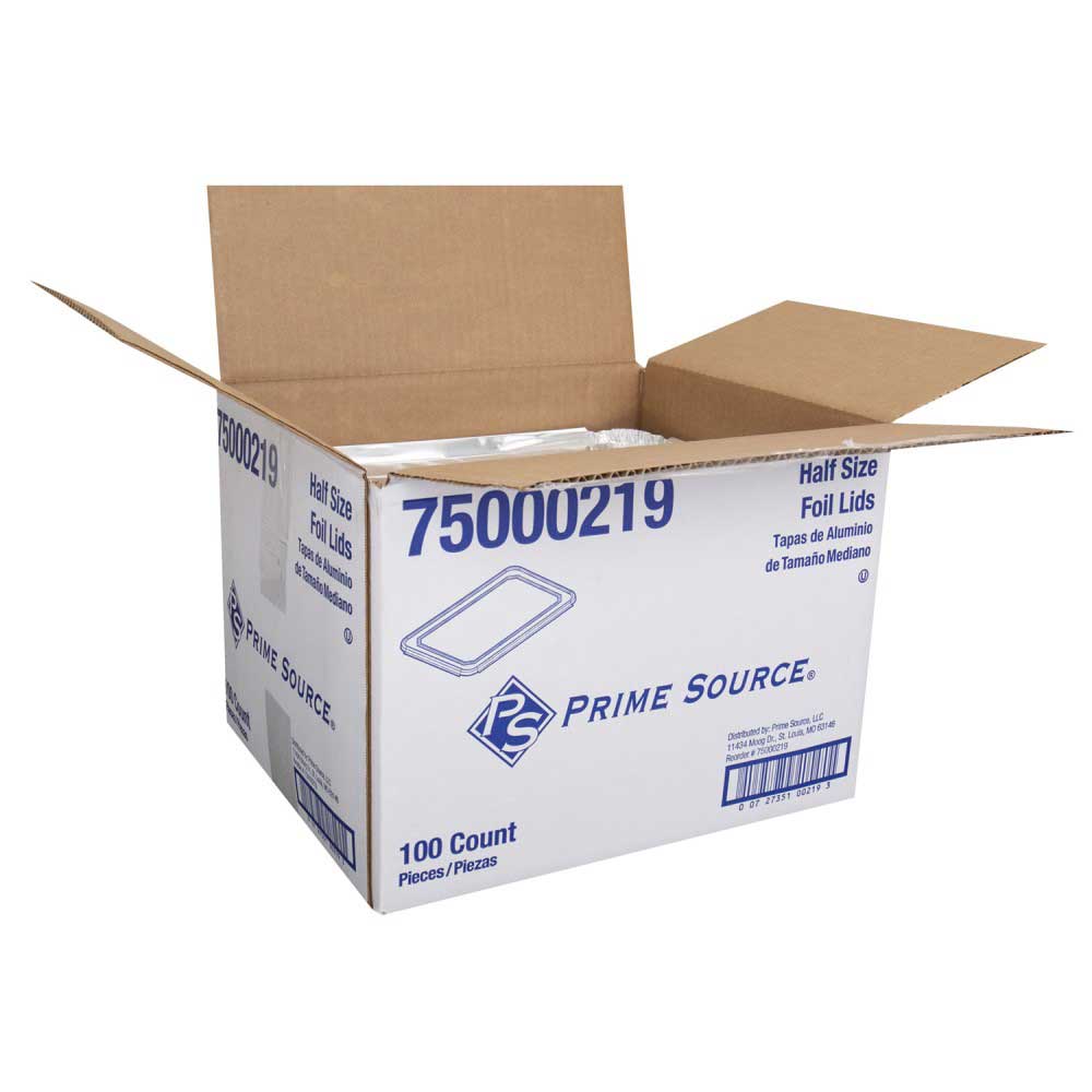 Product gallery 163721672
