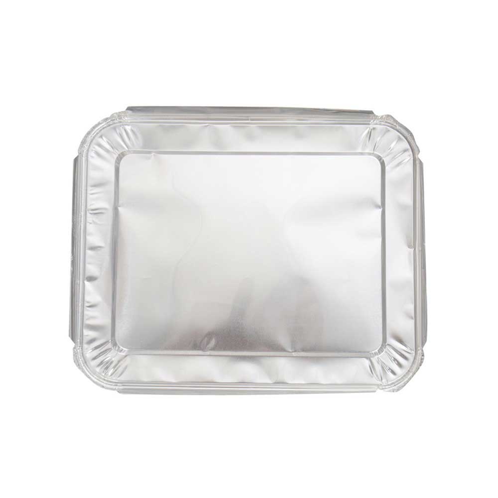Product gallery 1280061