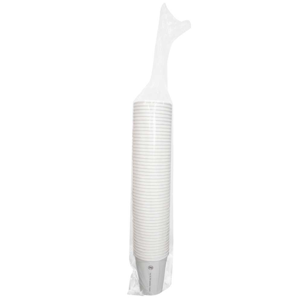 Product gallery 304784869