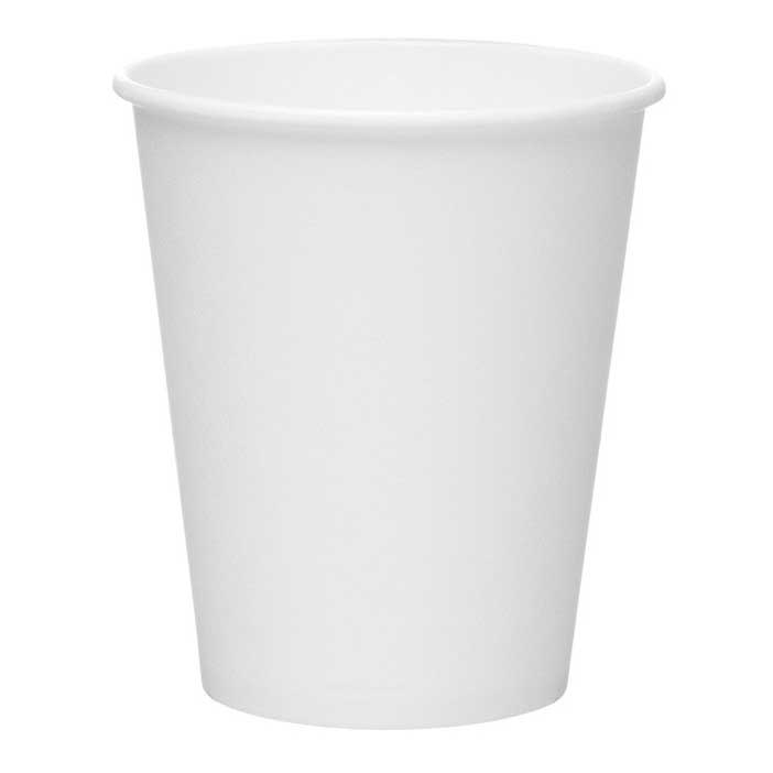 Product gallery 426658427