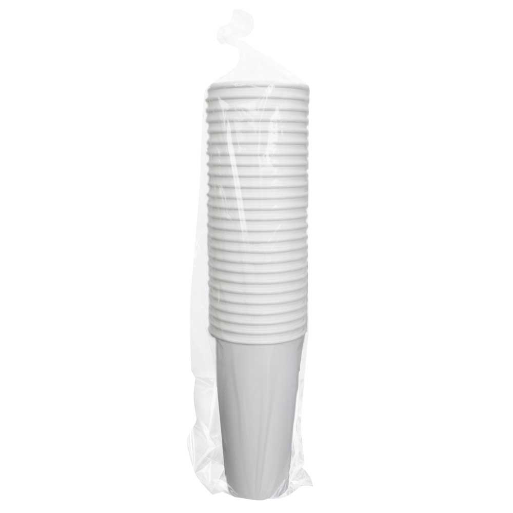 Product gallery 503895658