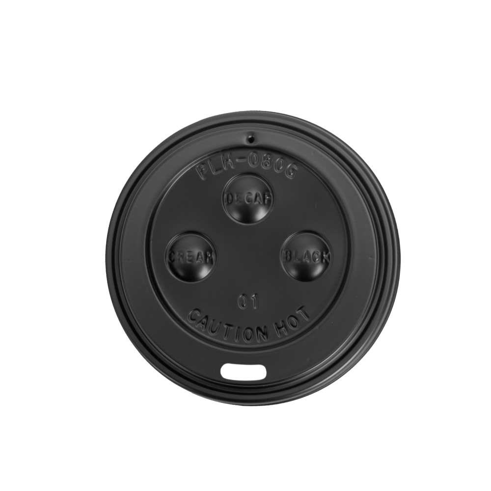 Product gallery 741994048