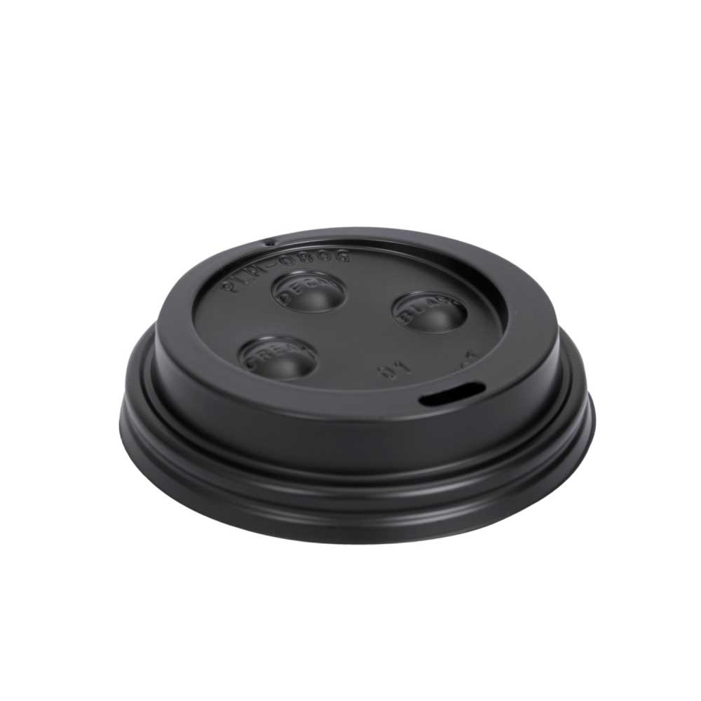 Product gallery 27799665