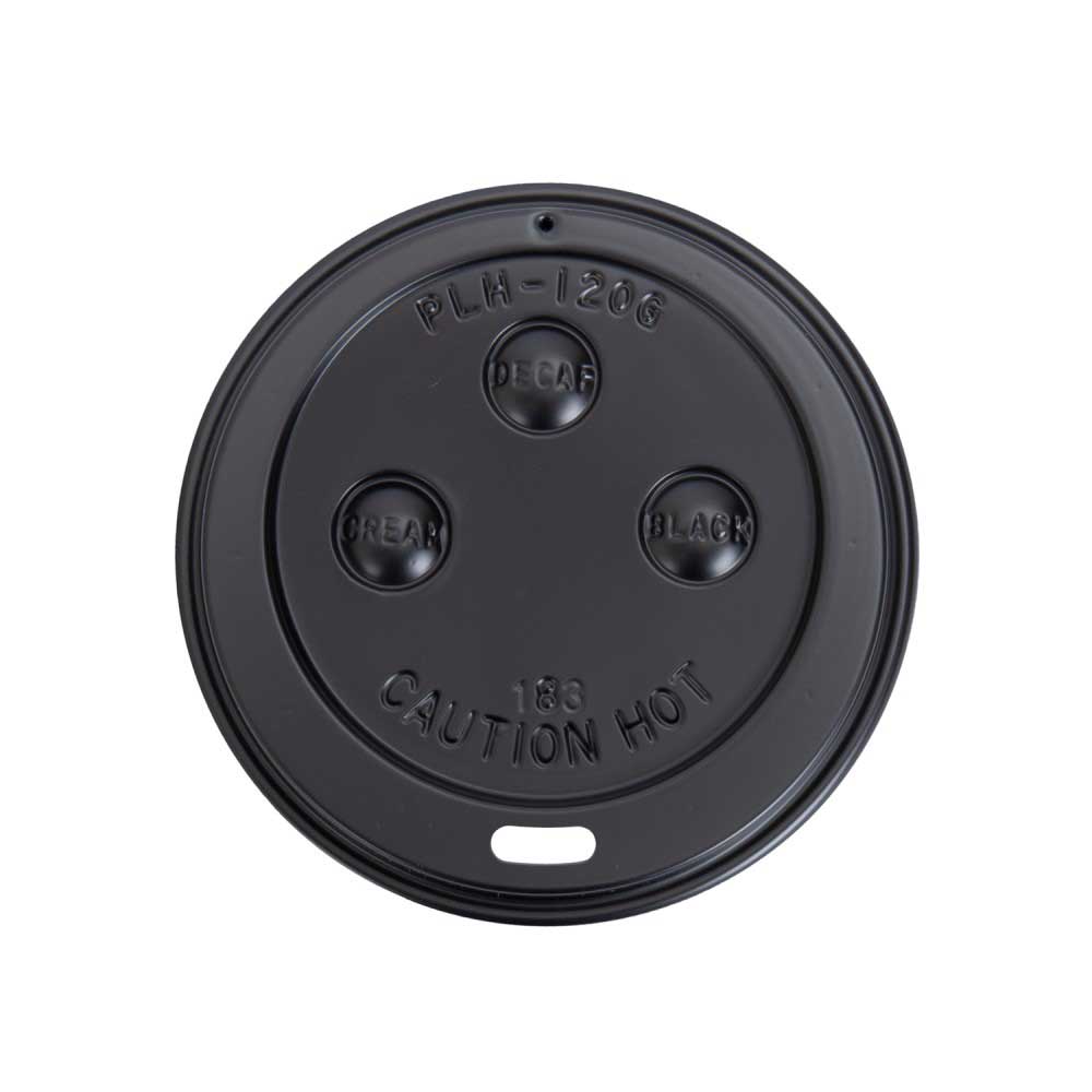 Product gallery 635080190