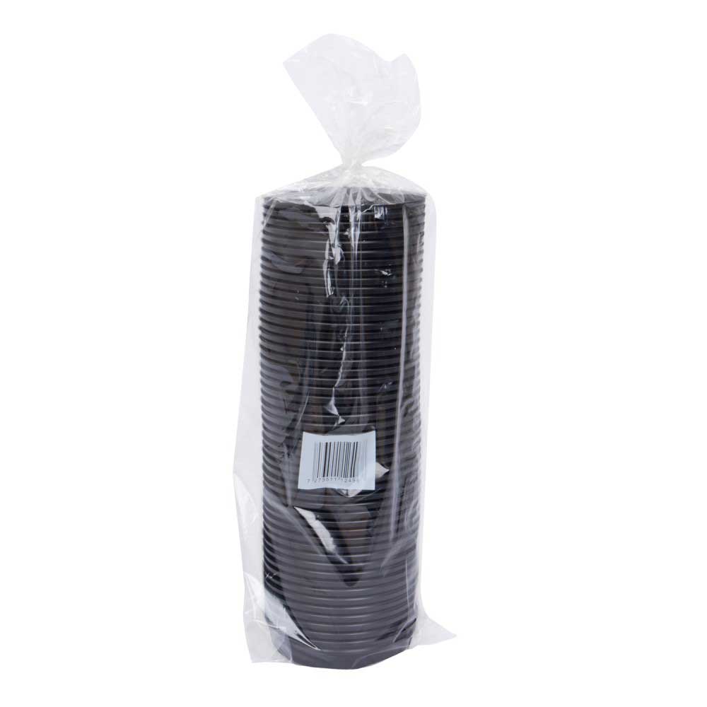 Product gallery 611470110
