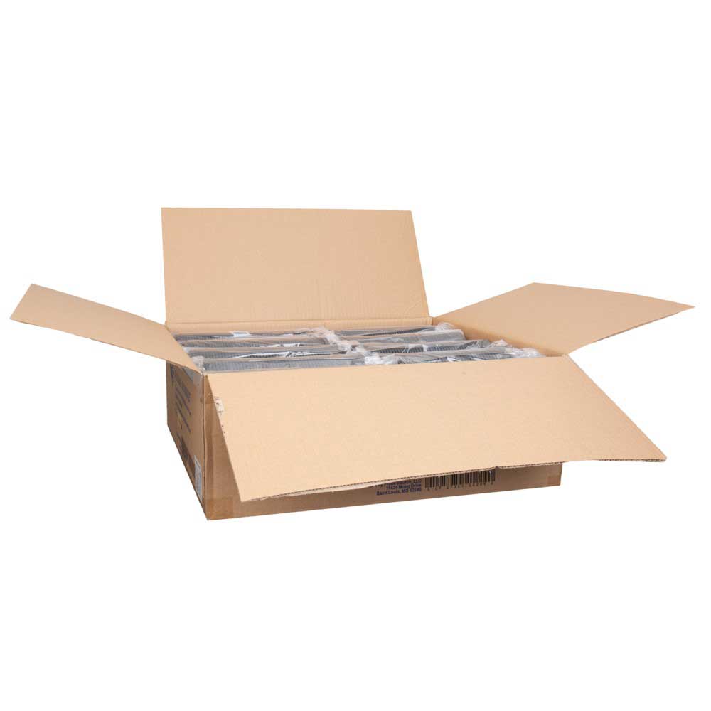 Product gallery 25881374