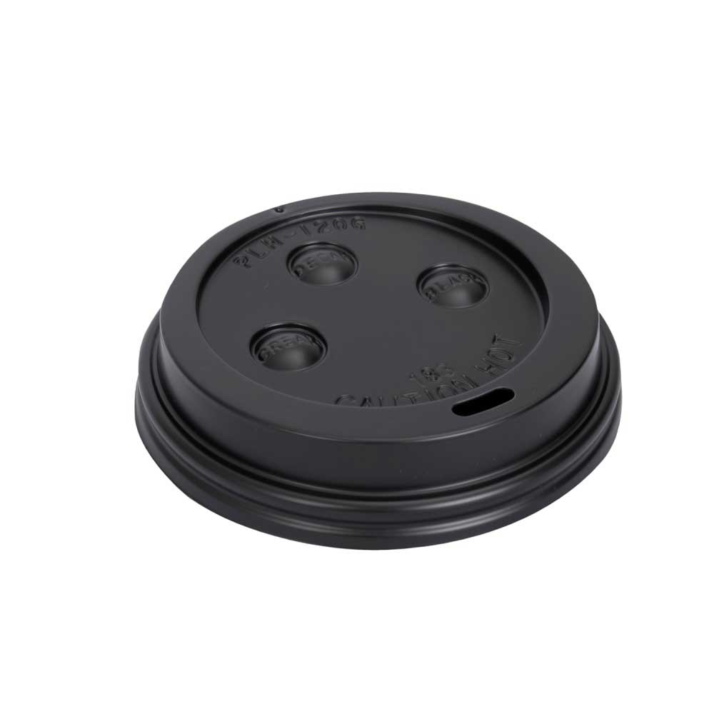 Product gallery 182061442