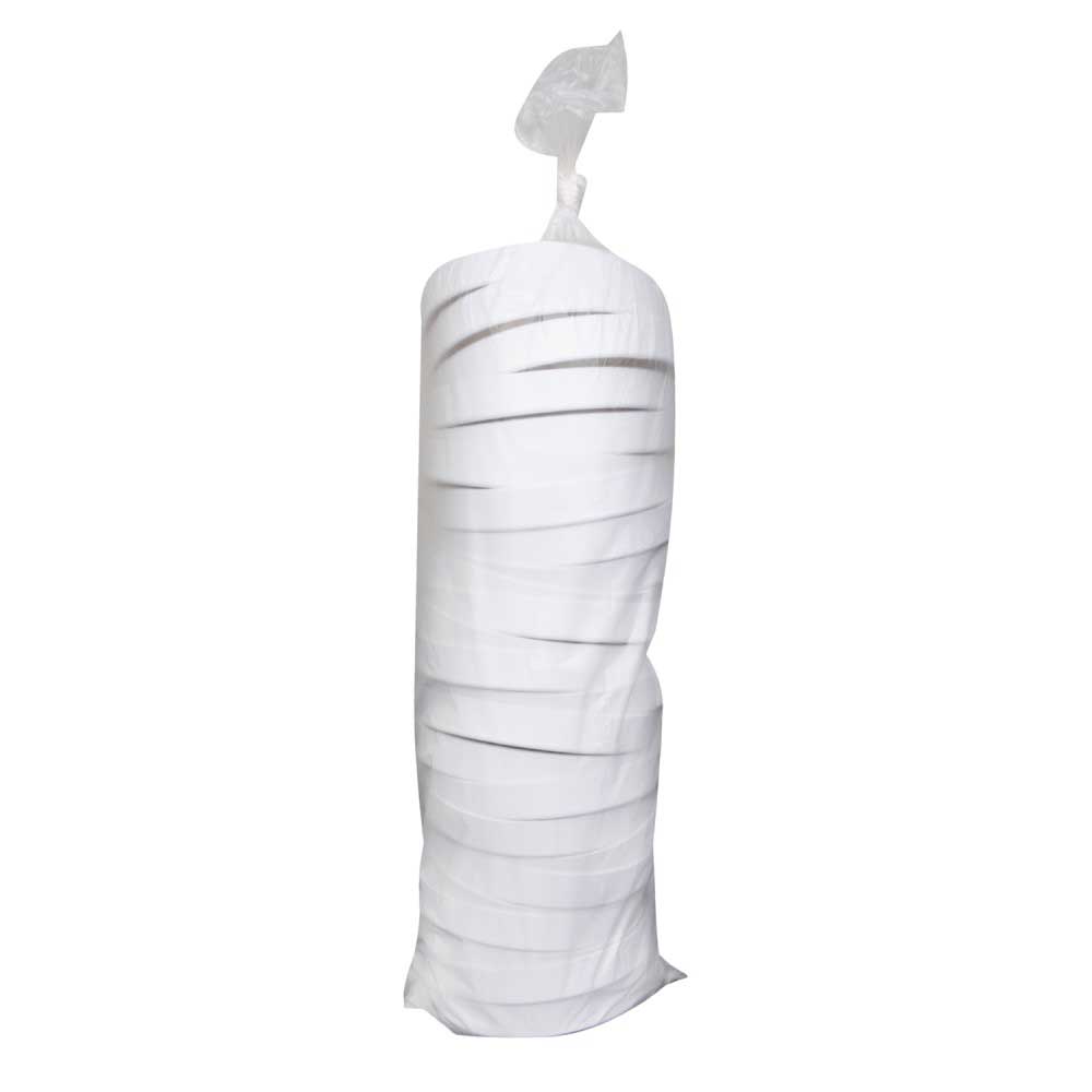 Product gallery 416711605