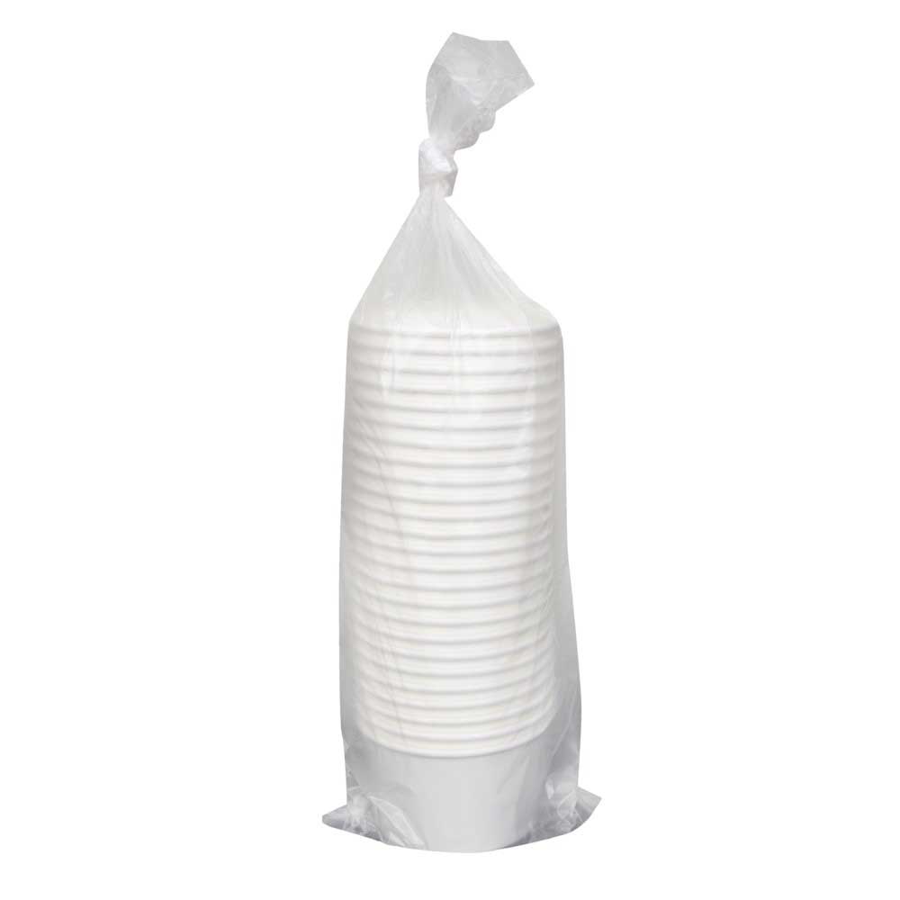 Product gallery 651449242