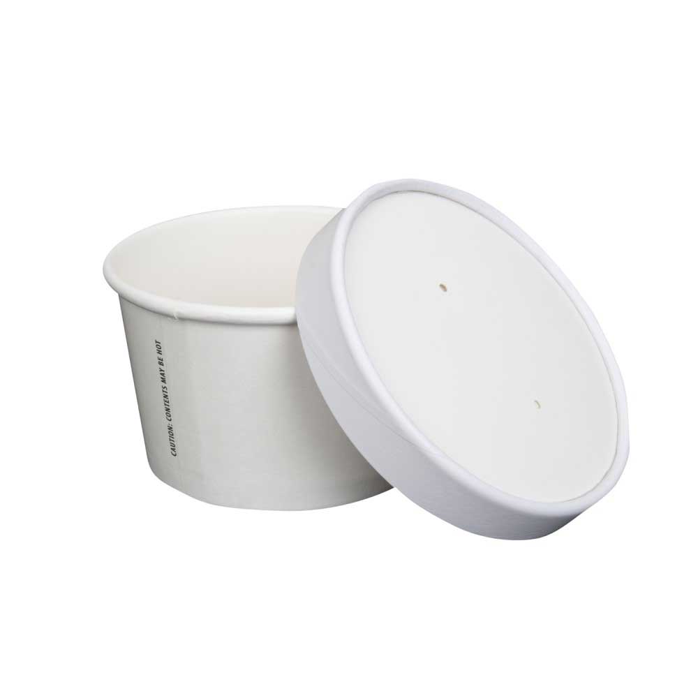 Product gallery 621498196