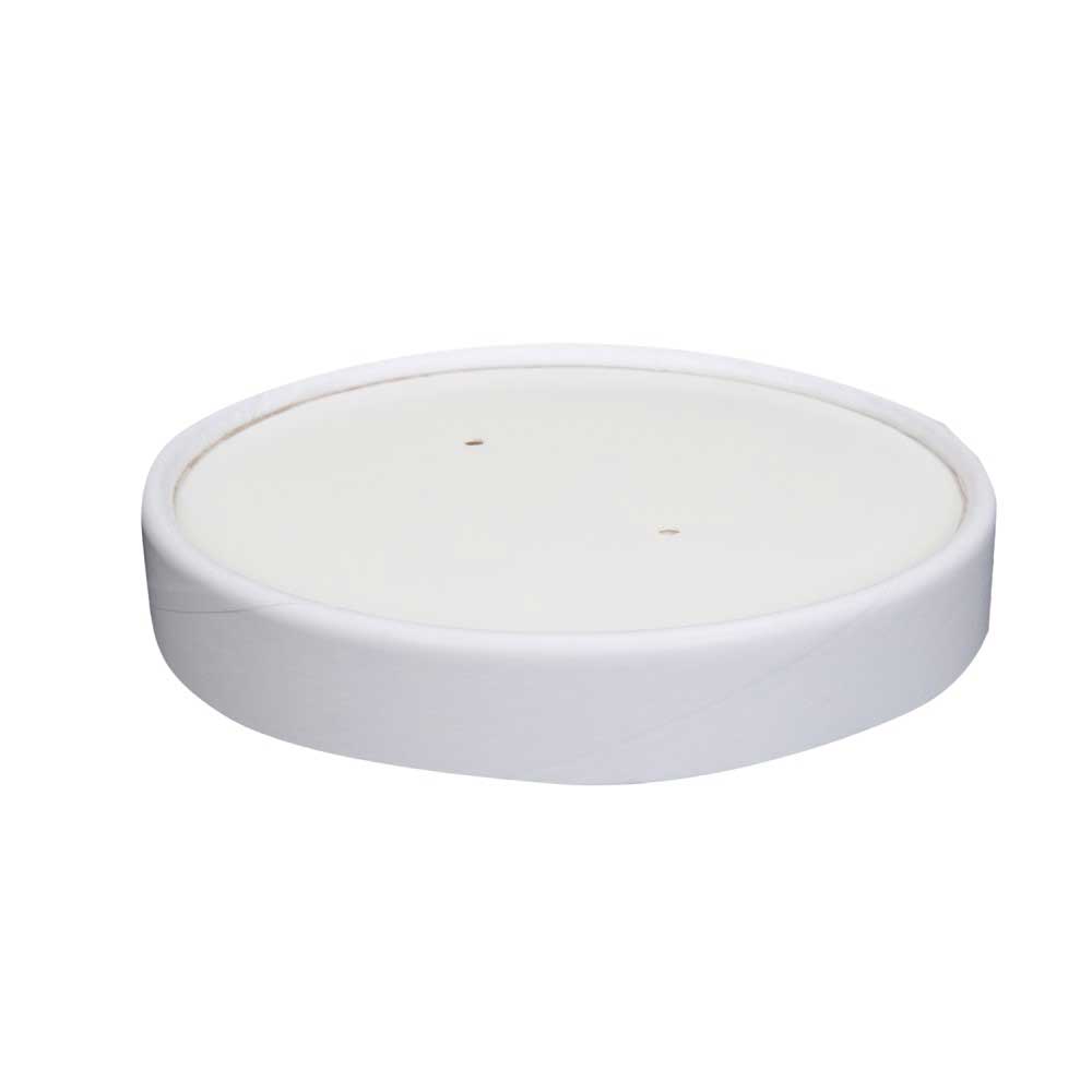 Product gallery 69256170