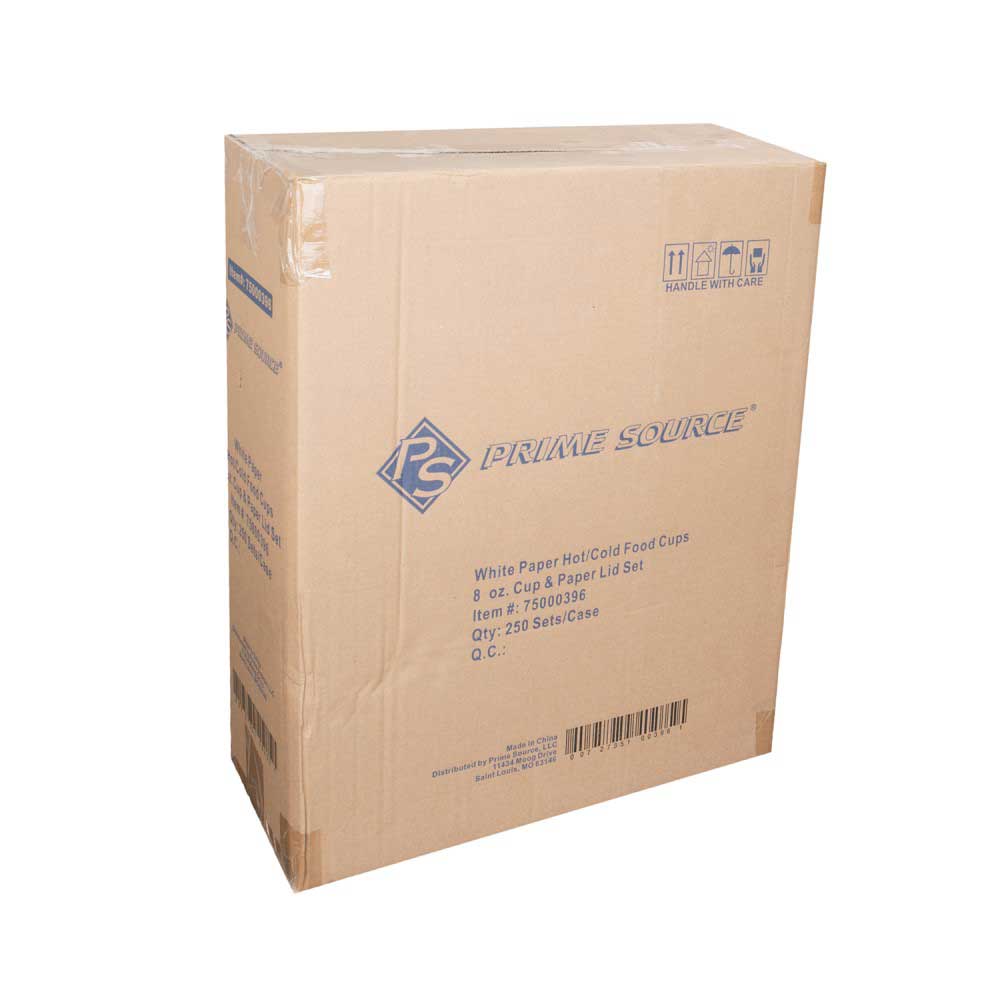 Product gallery 846821741