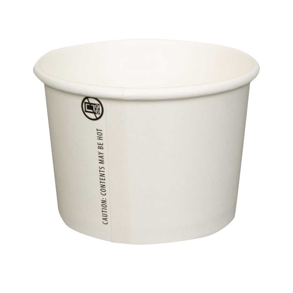 Product gallery 381064249