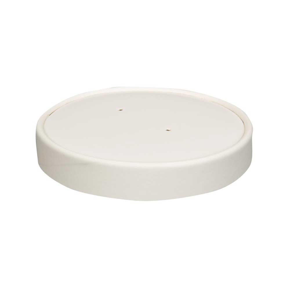 Product gallery 878275840