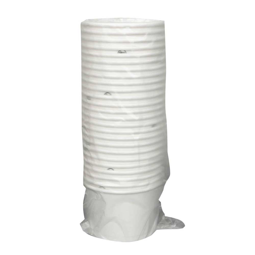 Product gallery 343892420