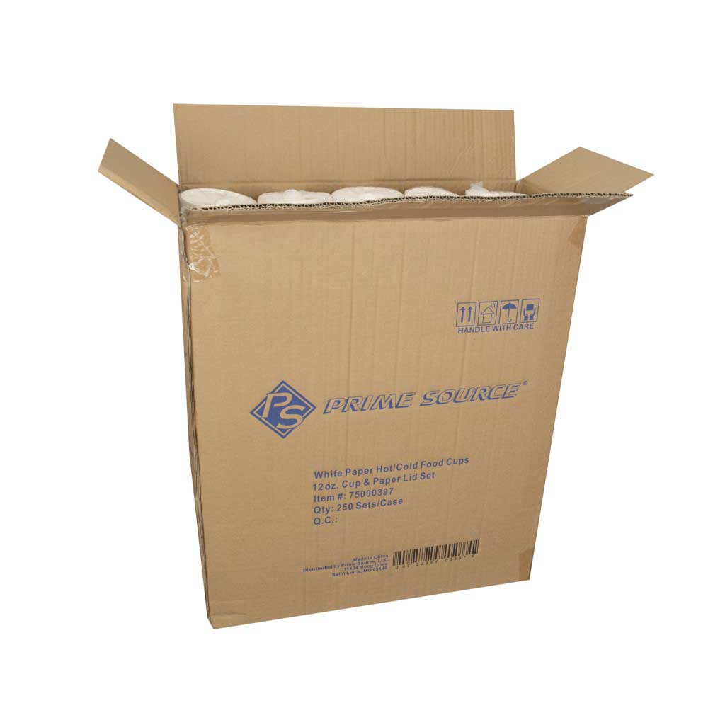 Product gallery 48896831