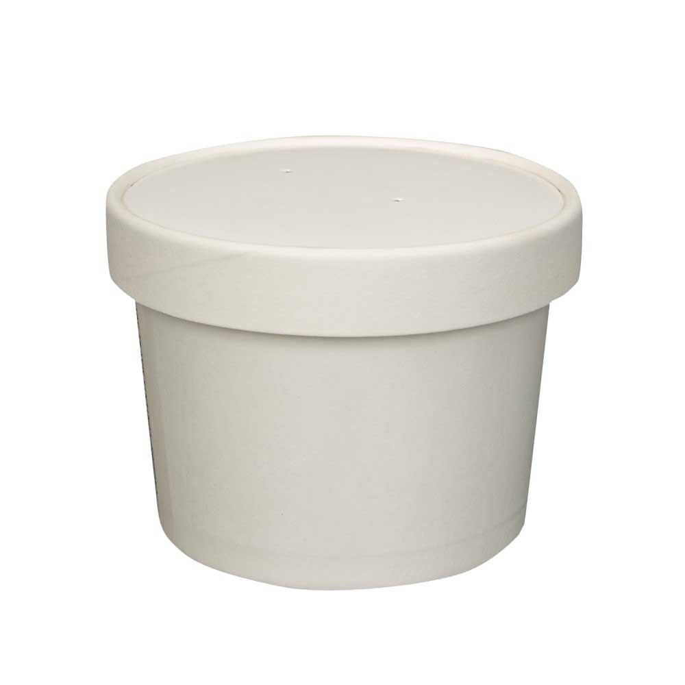 Product gallery 240763331