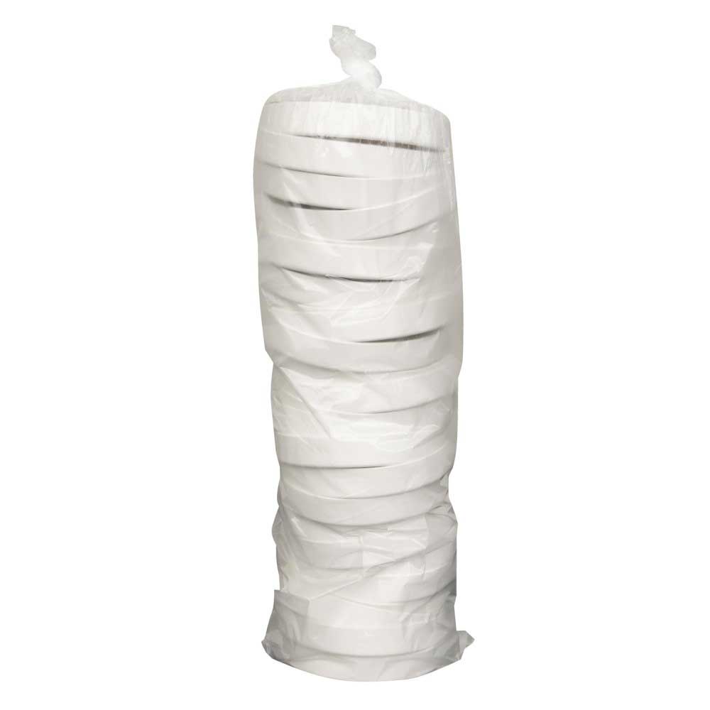 Product gallery 540774584