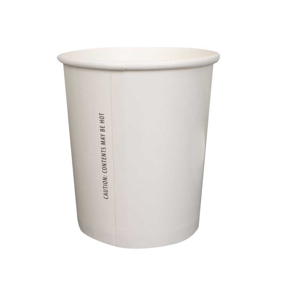 Product gallery 491081546