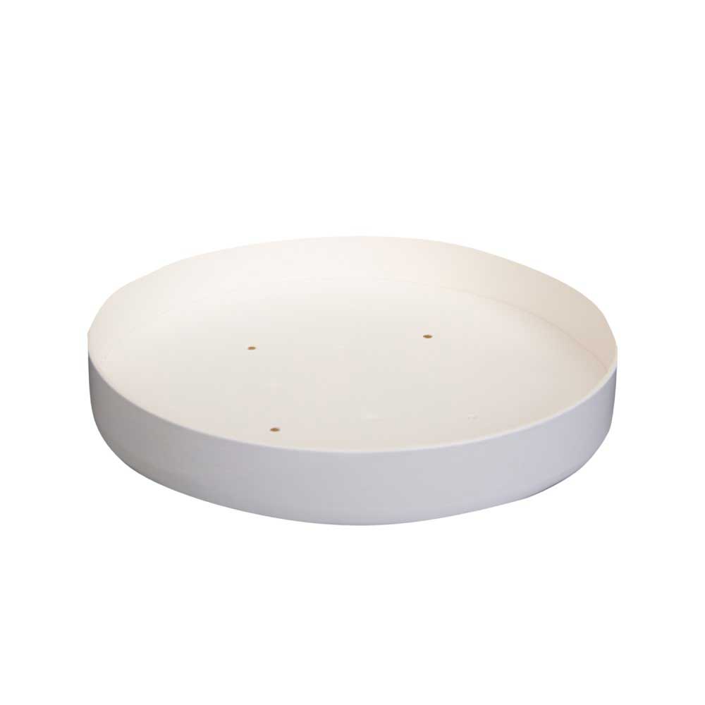 Product gallery 990169684