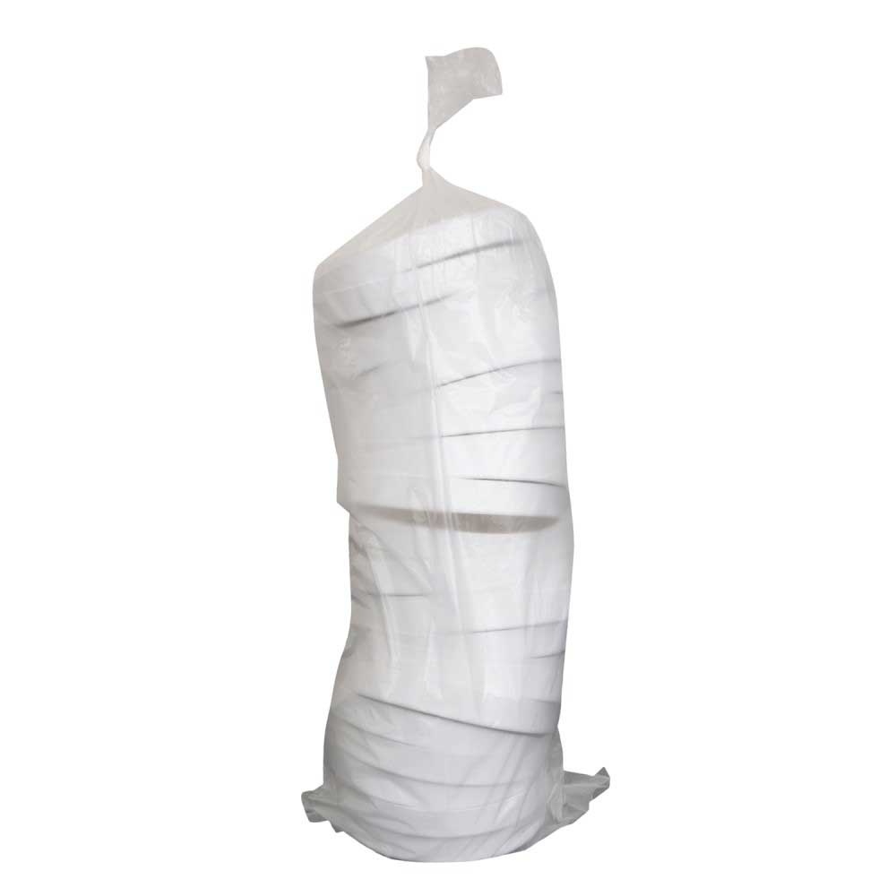 Product gallery 693959069