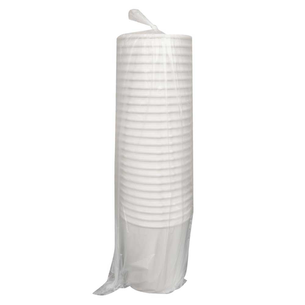 Product gallery 41095647
