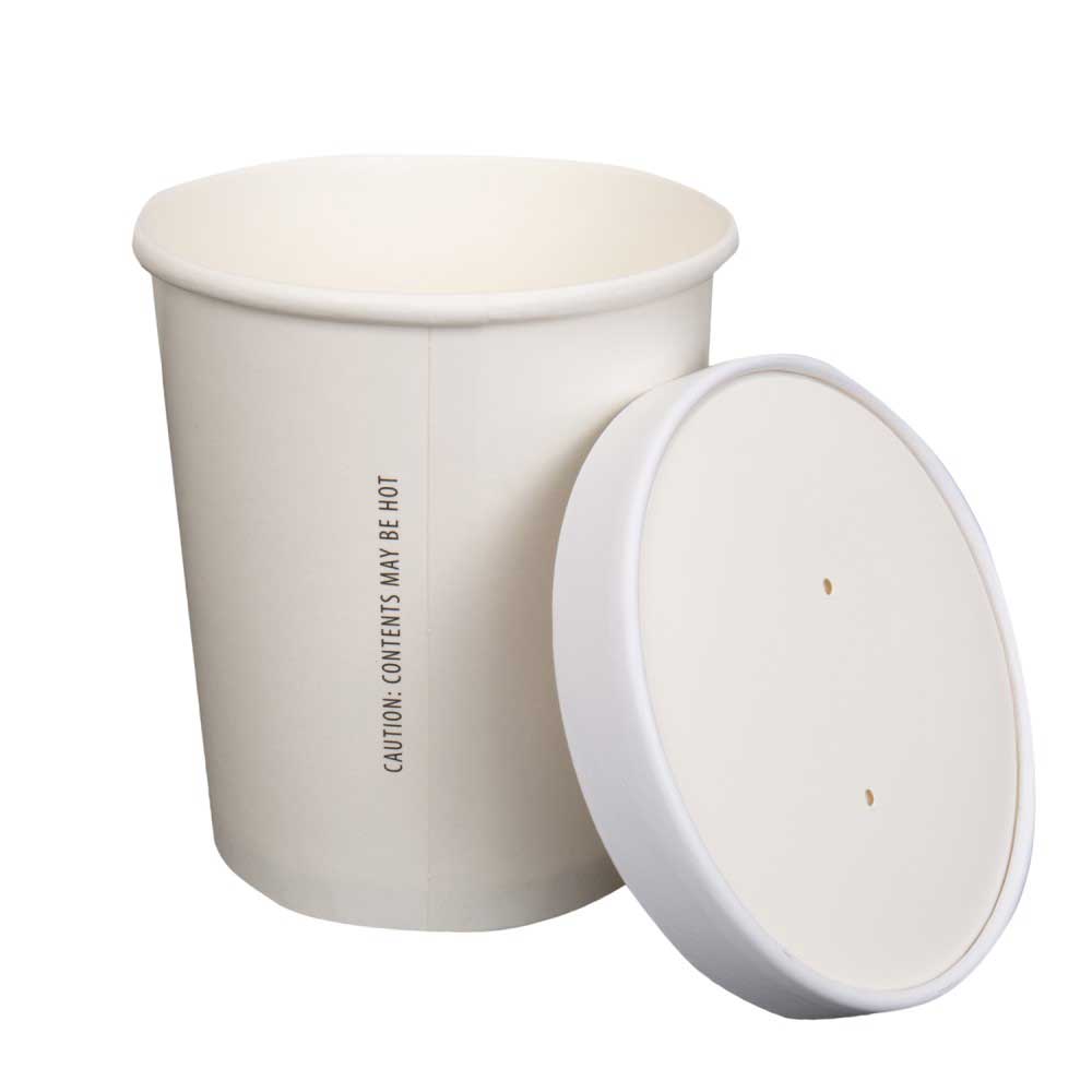 Product gallery 839129722
