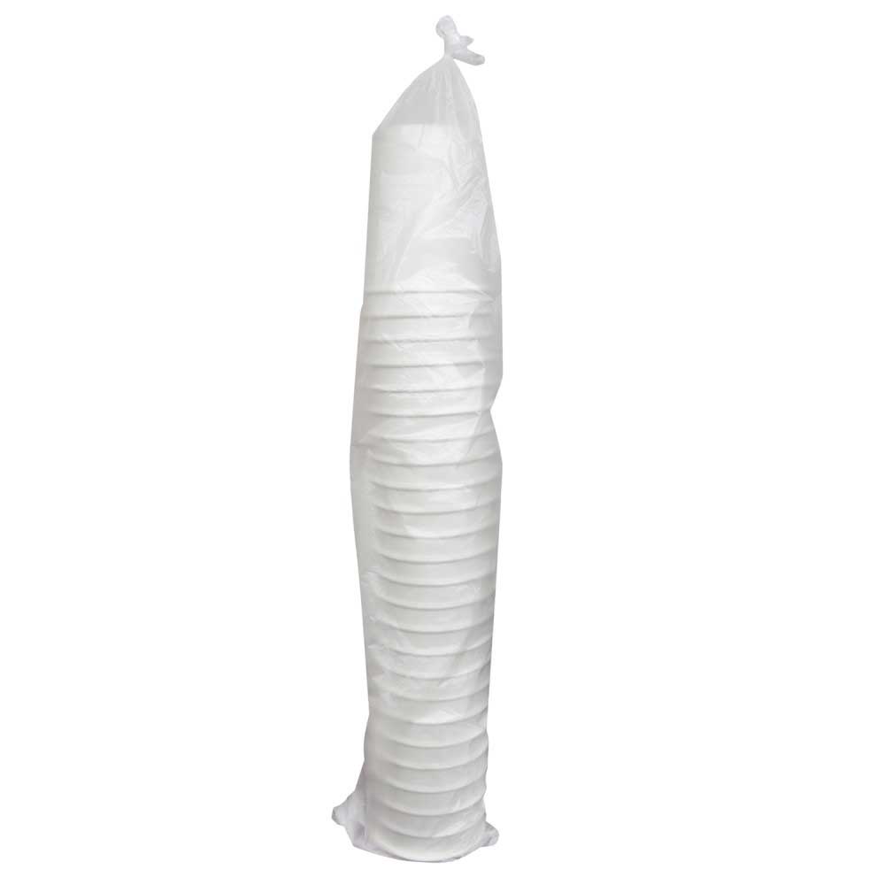 Product gallery 504499173