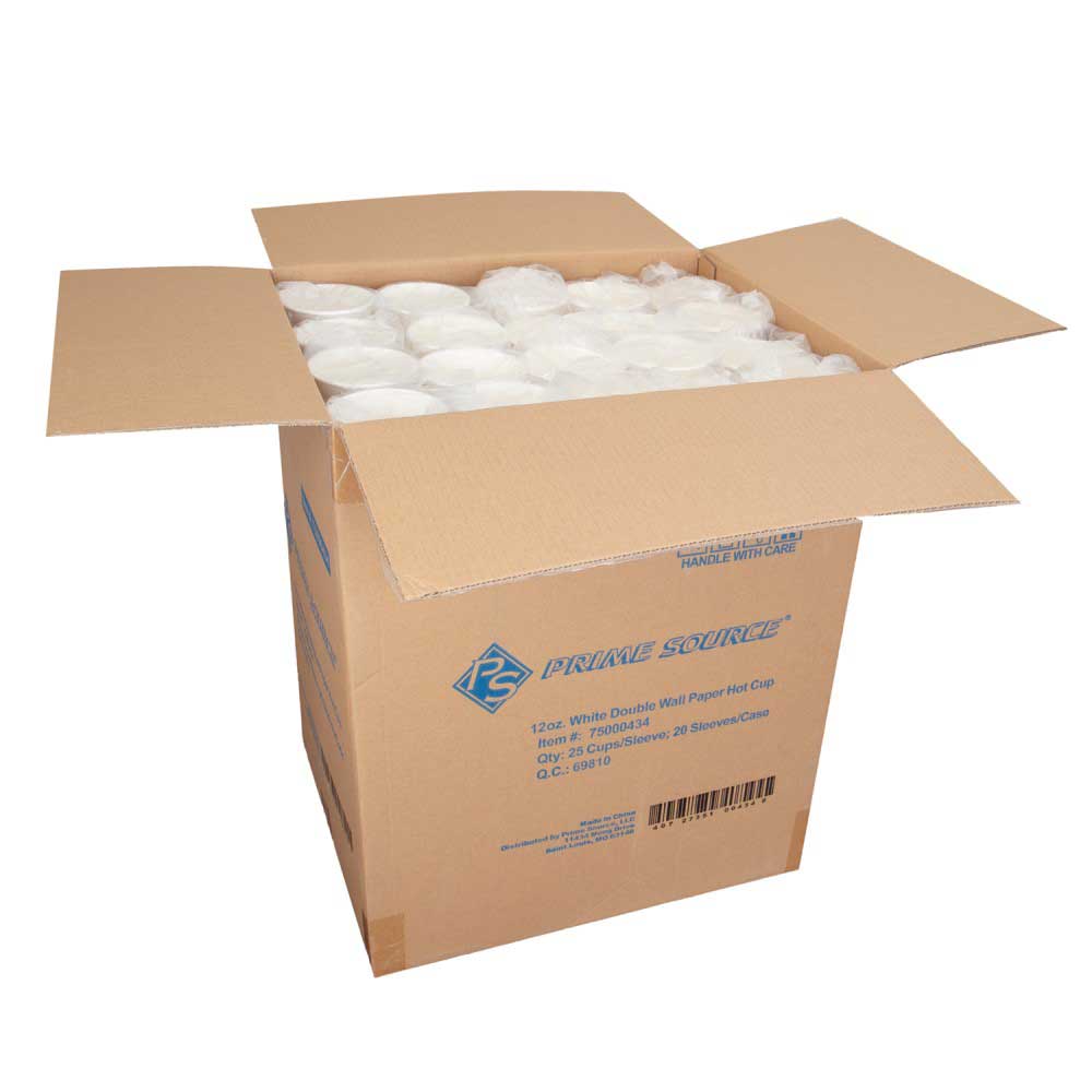 Product gallery 63882992
