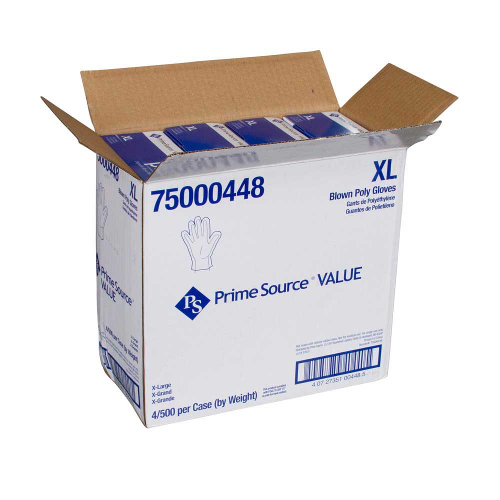 Product gallery 700223734