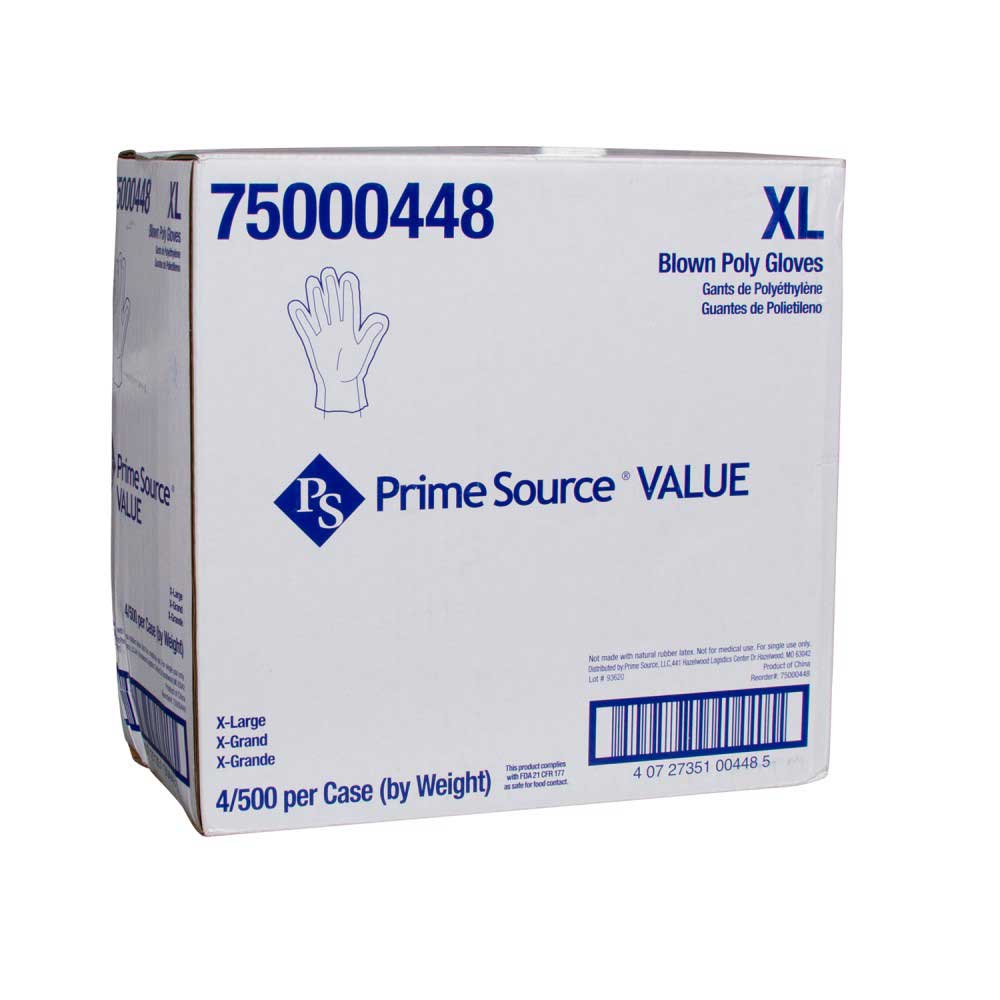 Product gallery 526623801