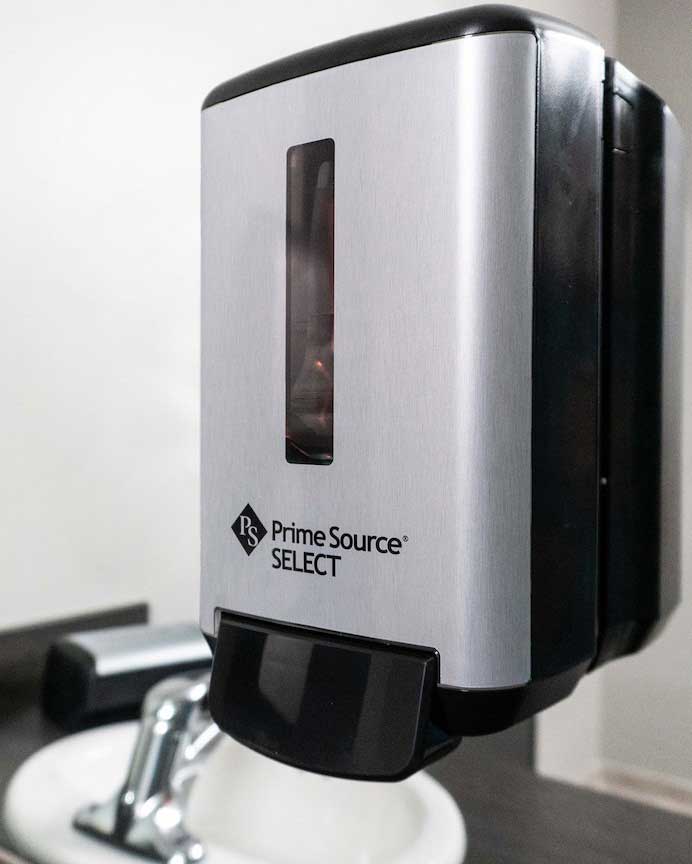 Product gallery 363325041