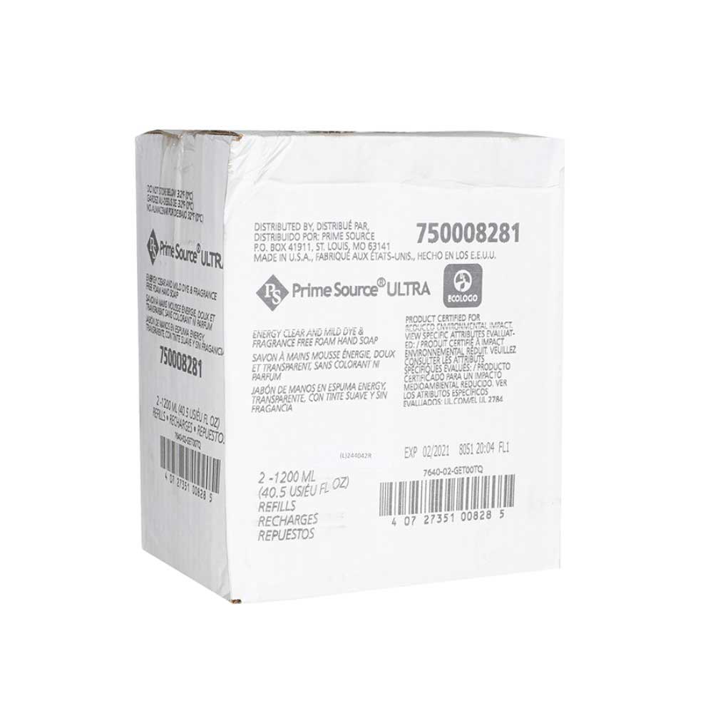Product gallery 694527647