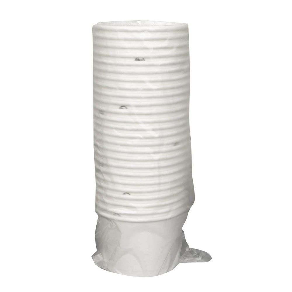 Product gallery 713831039