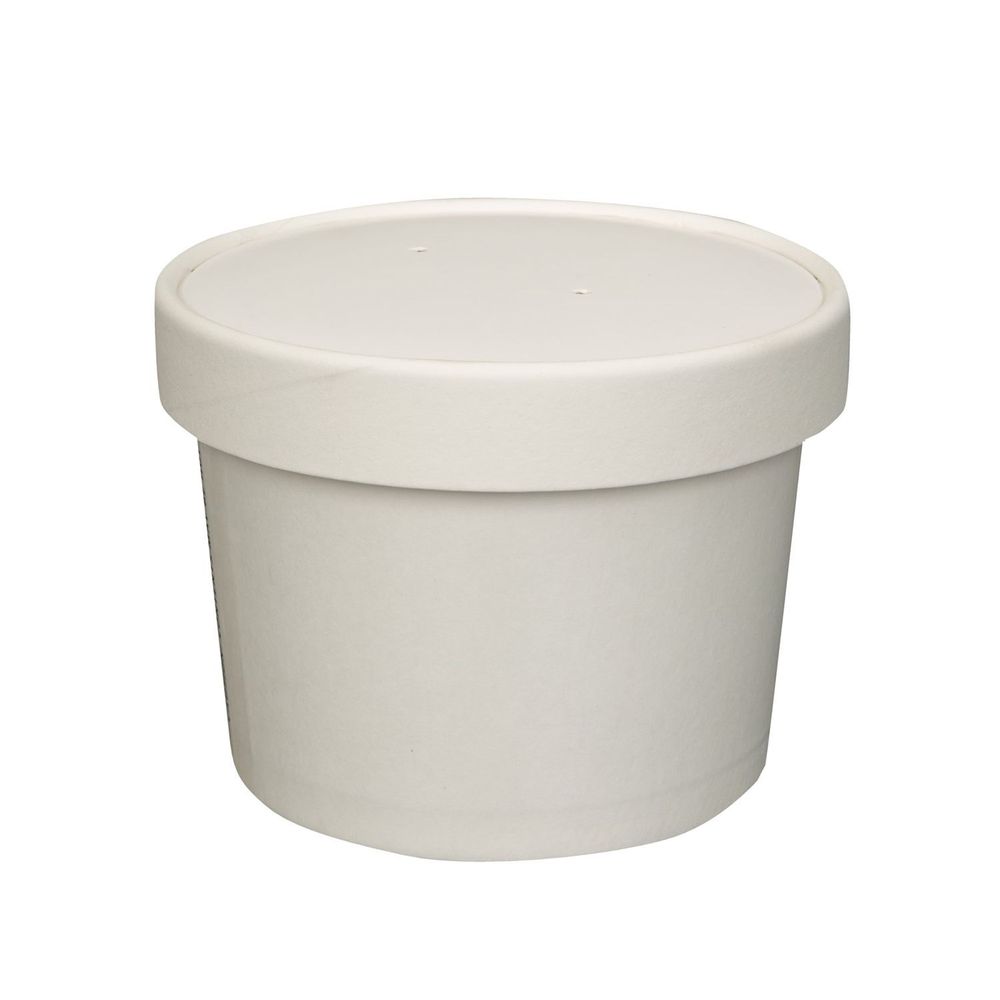 Product gallery 946873311