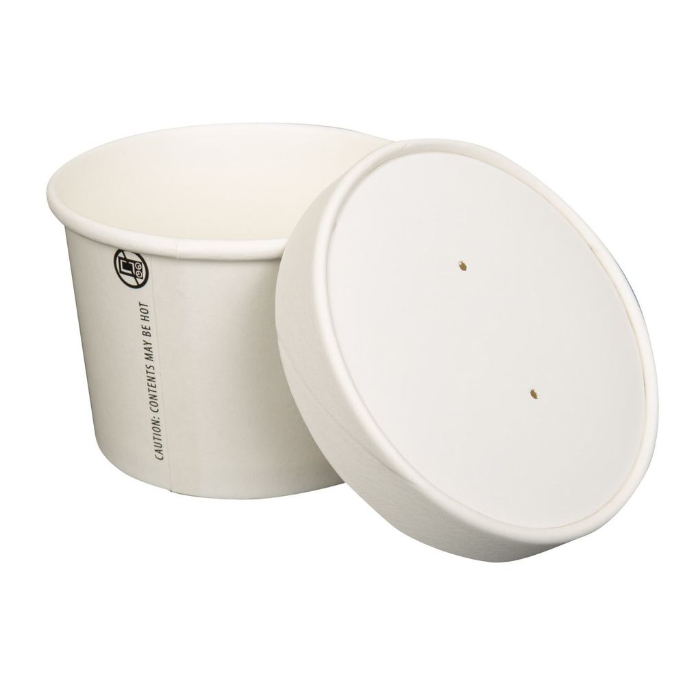 Product gallery 248953434