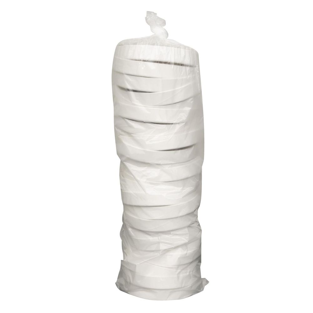 Product gallery 362651854