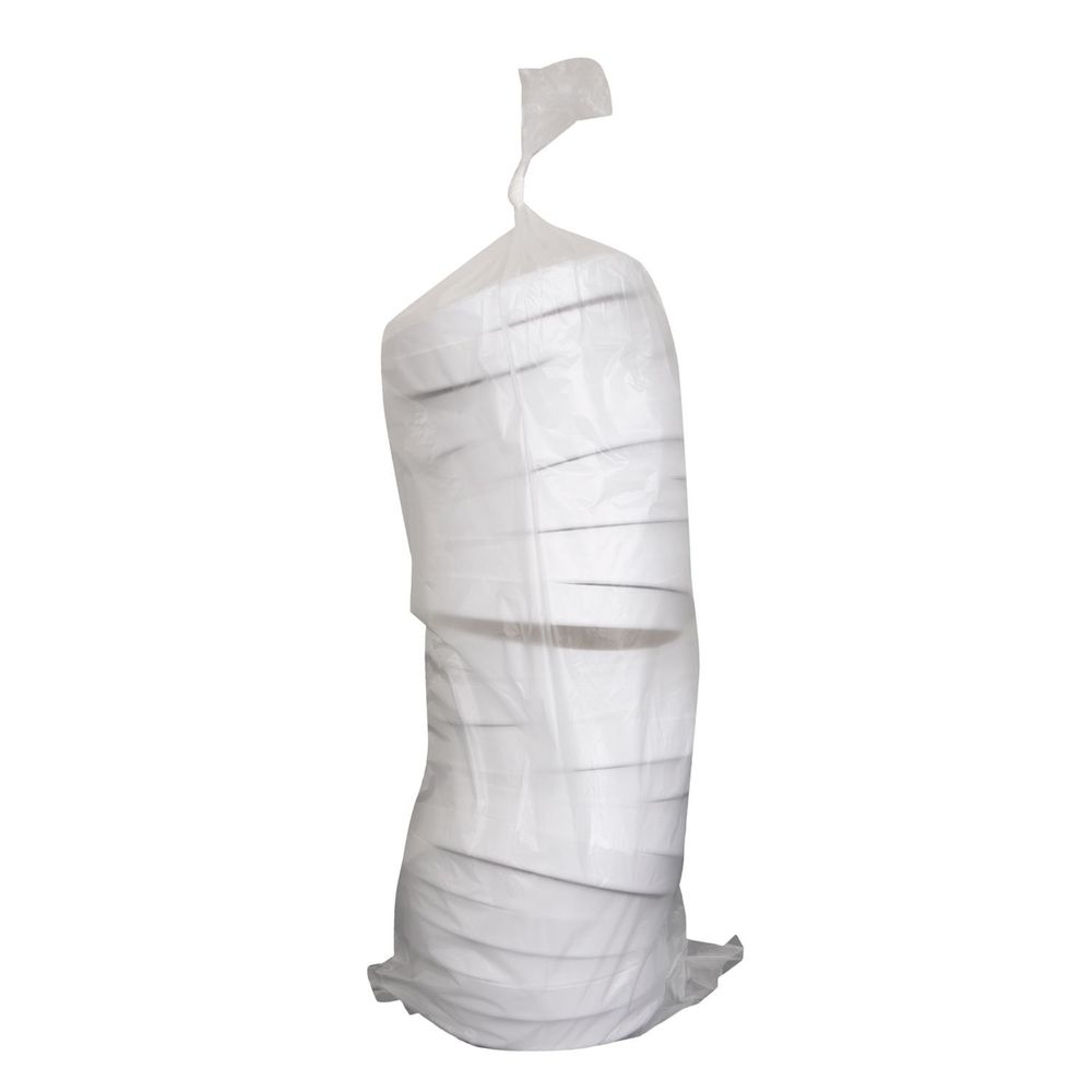 Product gallery 525726043