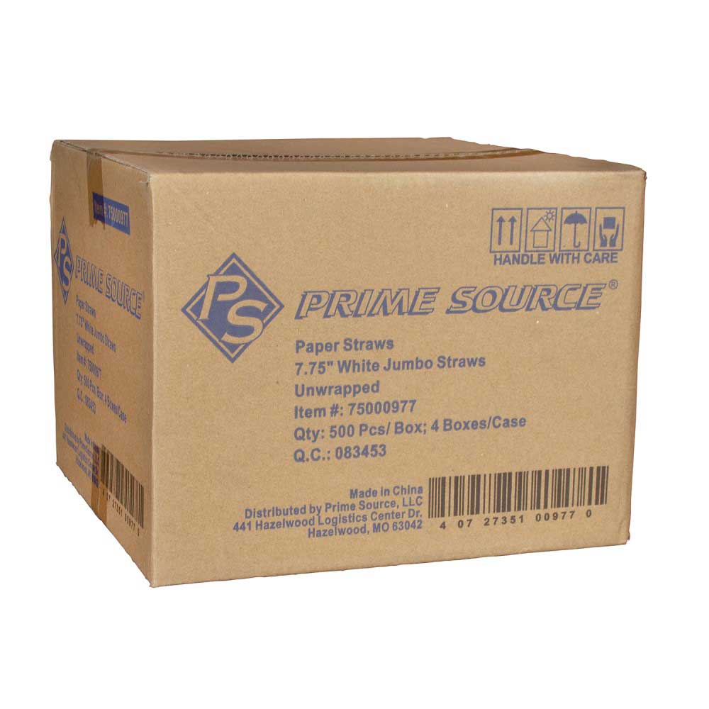 Product gallery 847549569