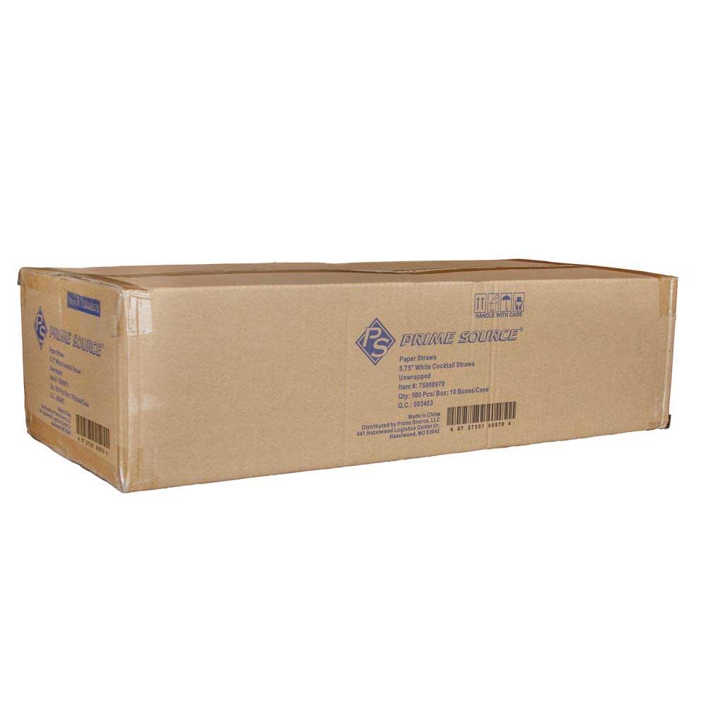 Product gallery 808215264