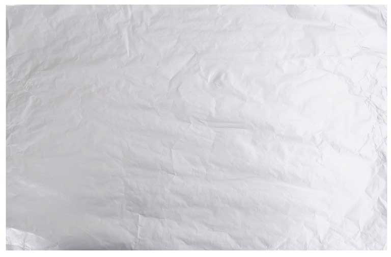Product gallery 291629627