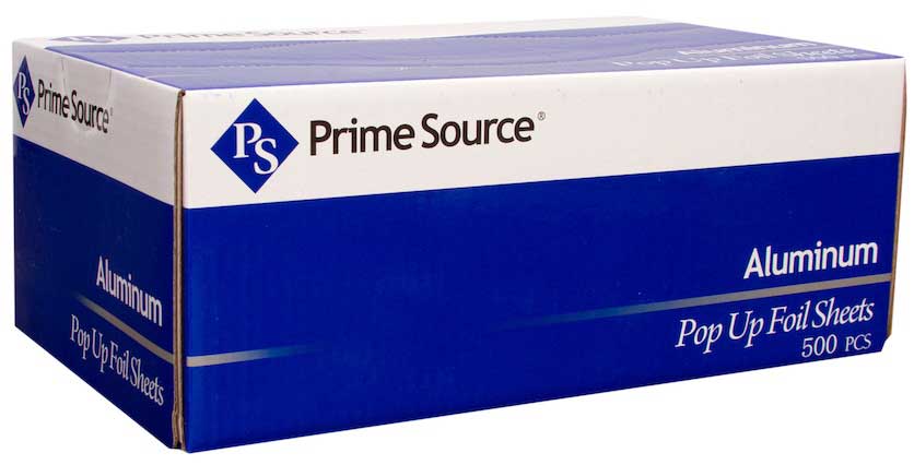 Product gallery 24271554