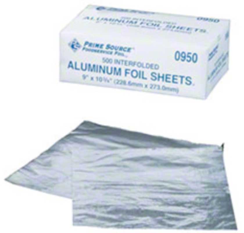 Interfold Sheets, 10.75 x 12, 3,000 Sheets/Carton Interfold Sheets, 10.75 x 12, 3,000 Sheets/Carton