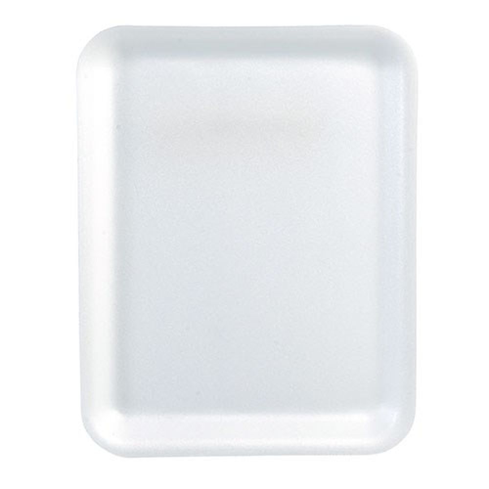 Product gallery 245848770