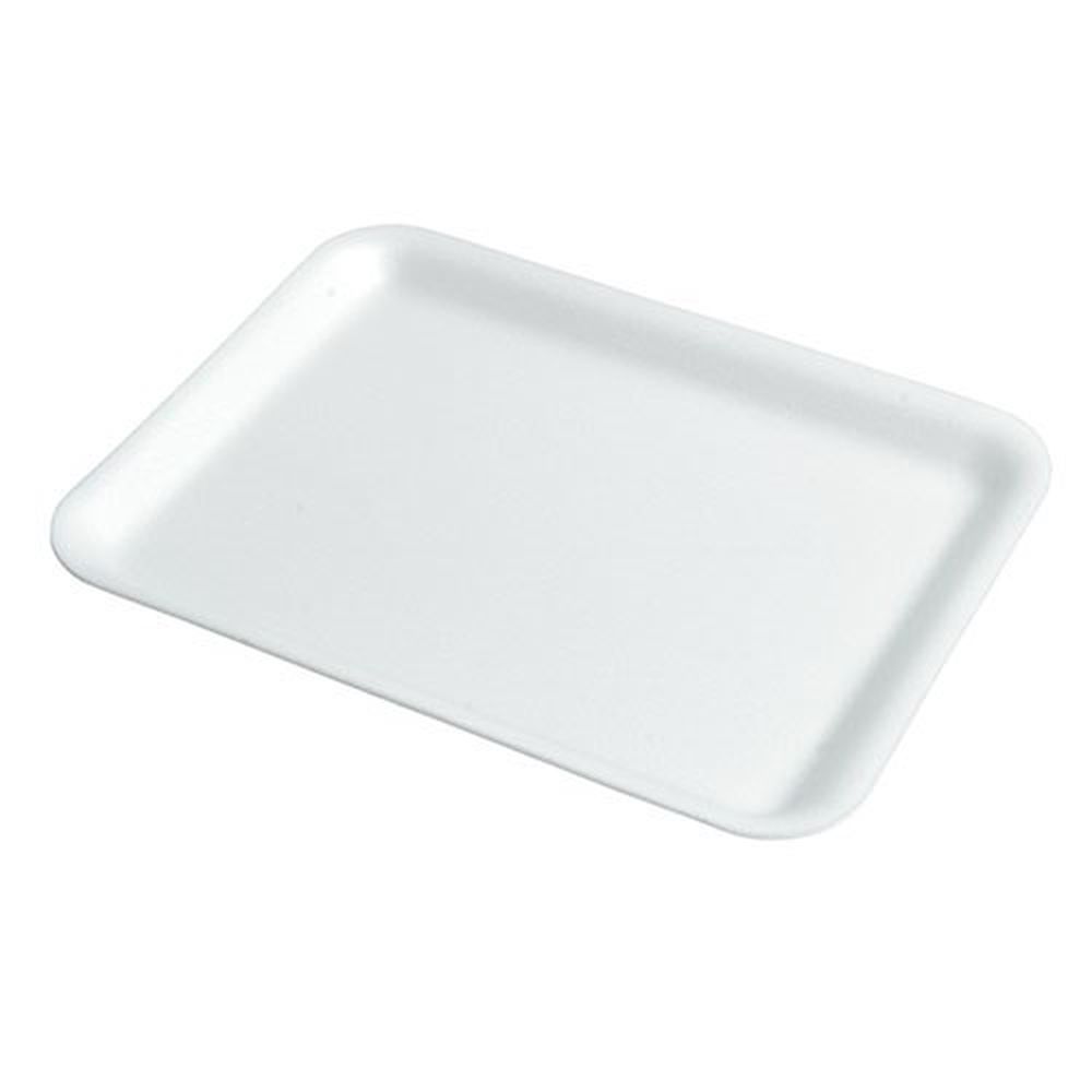 Product gallery 640371538