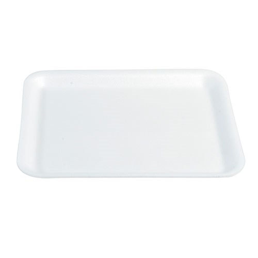 Product gallery 871723088