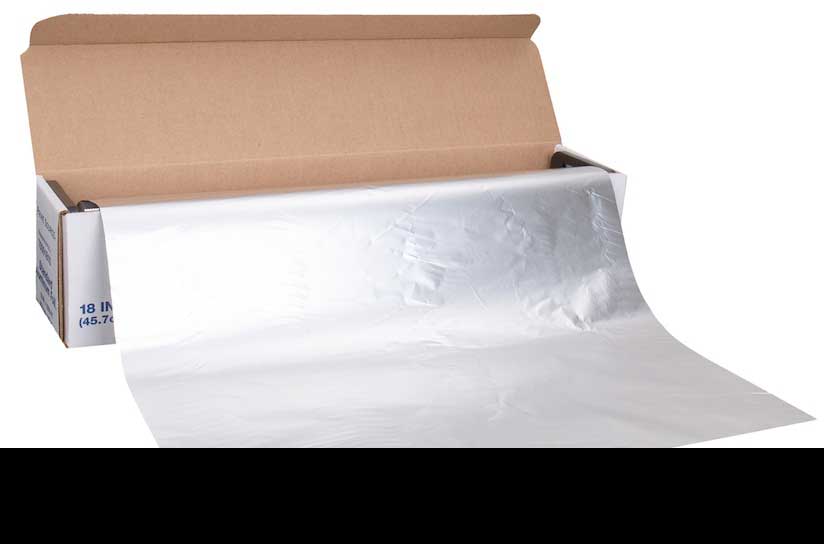 Product gallery 666939607