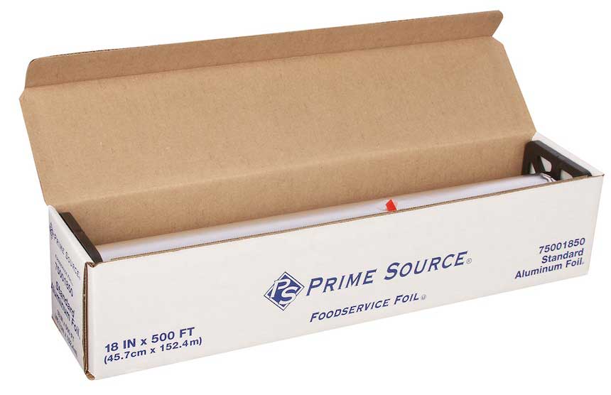 Product gallery 827588864
