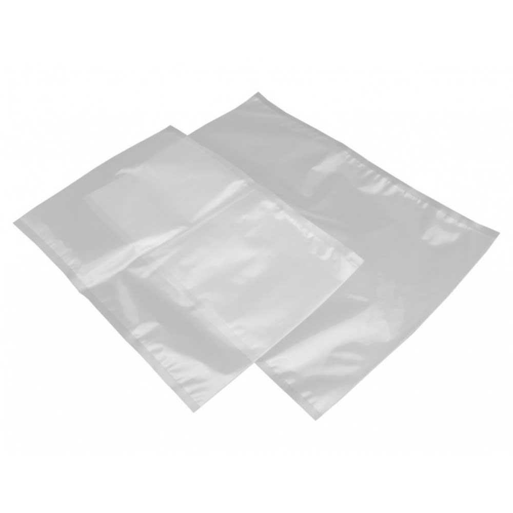 Prime Source 3 Mil Vacuum Pouch, 12 X 18 Inch -- 500 Per Case